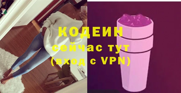 крисы Лабытнанги