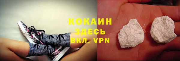 мет Кулебаки