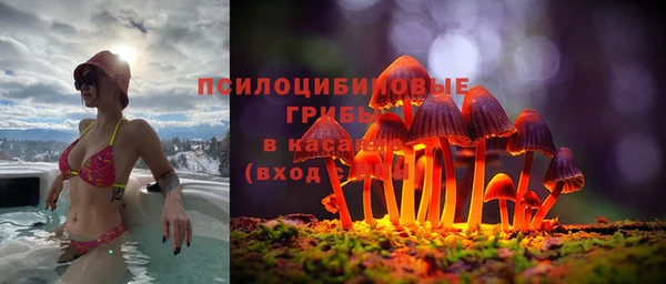 ALPHA-PVP Кукмор